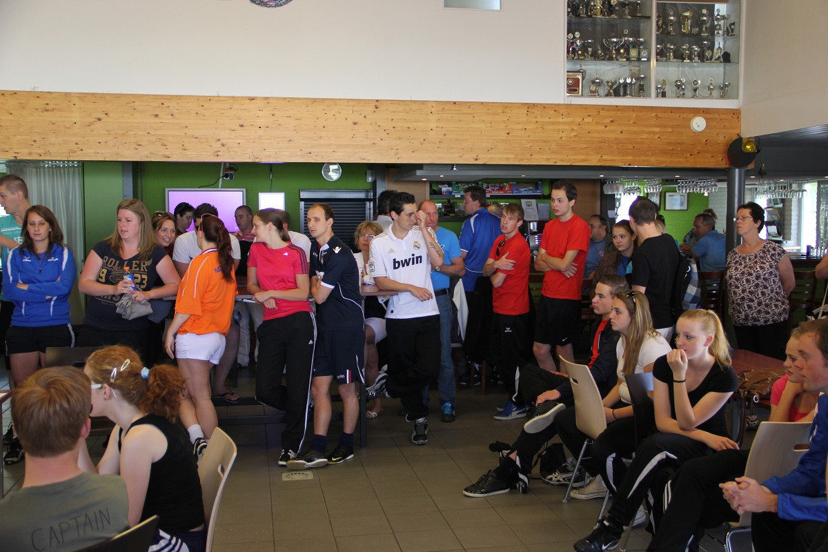 koppelschiettoernooi KVT 018.jpg